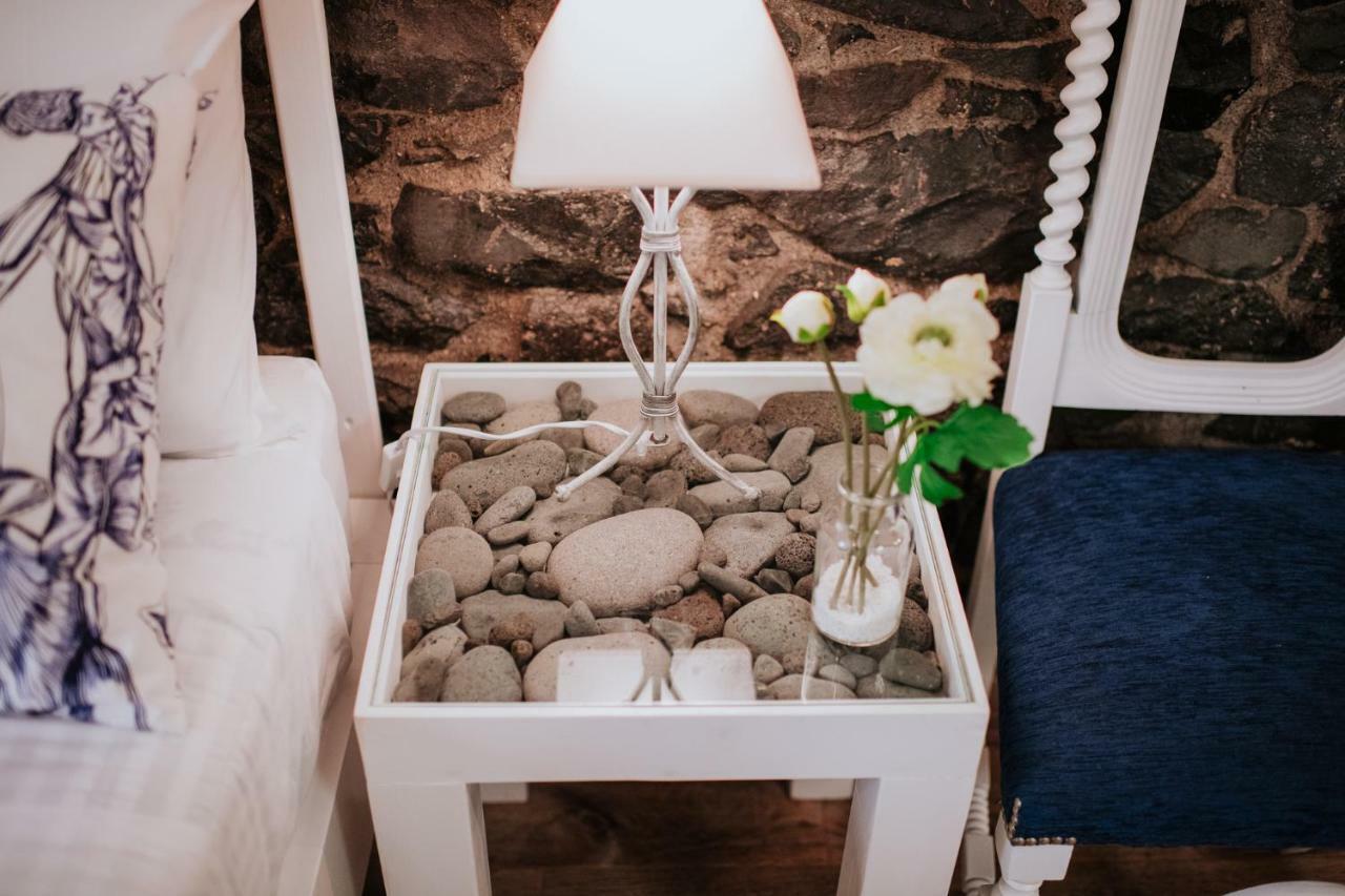 Paul Do Mar Beach House Екстериор снимка